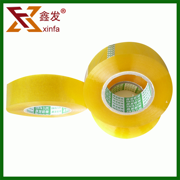 布基包(bāo)裝膠帶