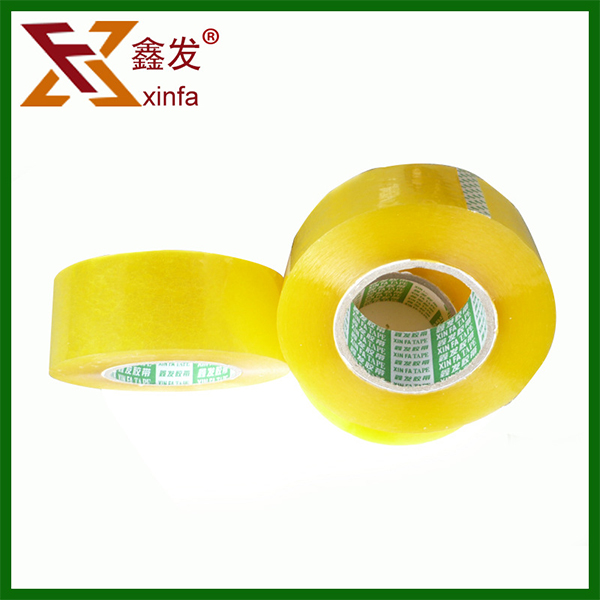 銅箔膠帶是(shi)什麽