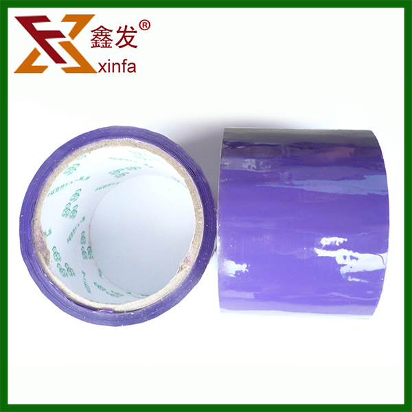 大型封(fēng)口膠帶