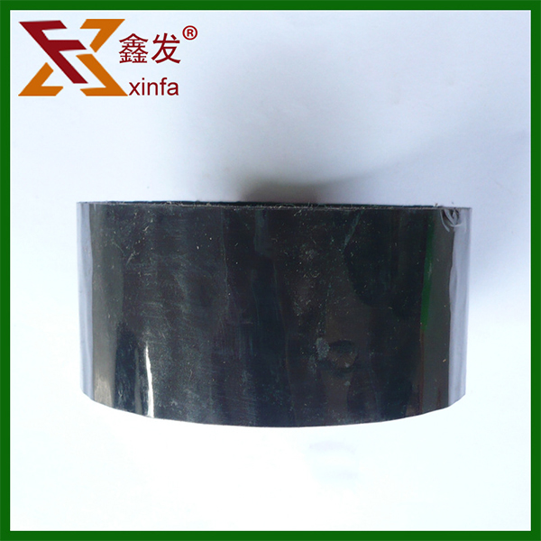 打包封箱(xiang)膠帶