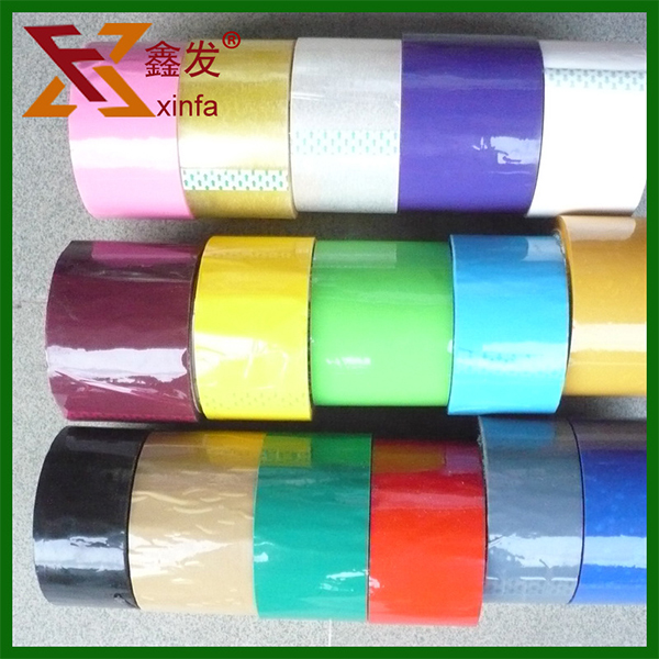 封口透(tòu)明膠帶(dai)