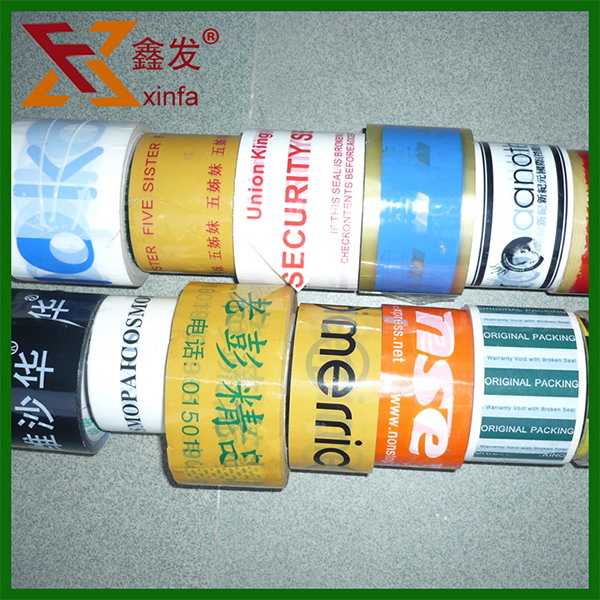 透(tou)明印字膠(jiao)紙帶