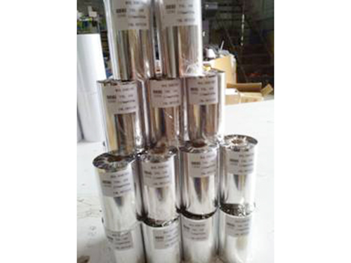 打(da)印碳帶168#