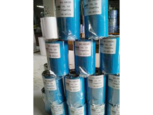 打(da)印碳帶368#