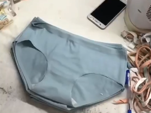 TPU熱熔(rong)膠的使用