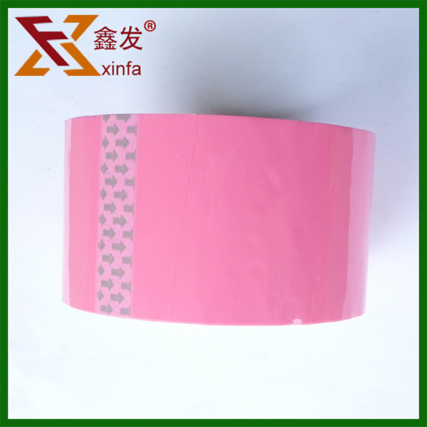 牛皮(pi)紙膠帶基(jī)本用途介(jiè)紹