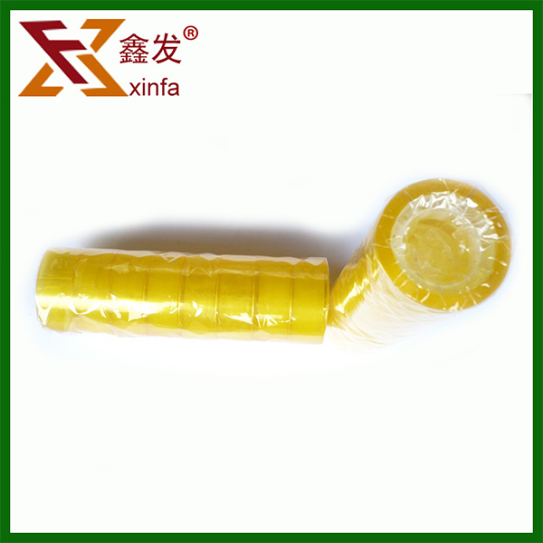 教你如(rú)何檢查雙(shuang)面膠帶的(de)質量