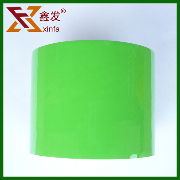 膠帶(dài)的曆史及(jí)用途