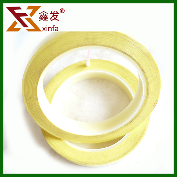 印字膠帶(dài)的價格及(ji)生産原理(li)?