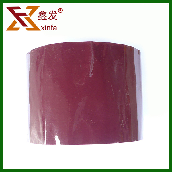 BOPP封箱膠帶(dai)的原理及(jí)特點