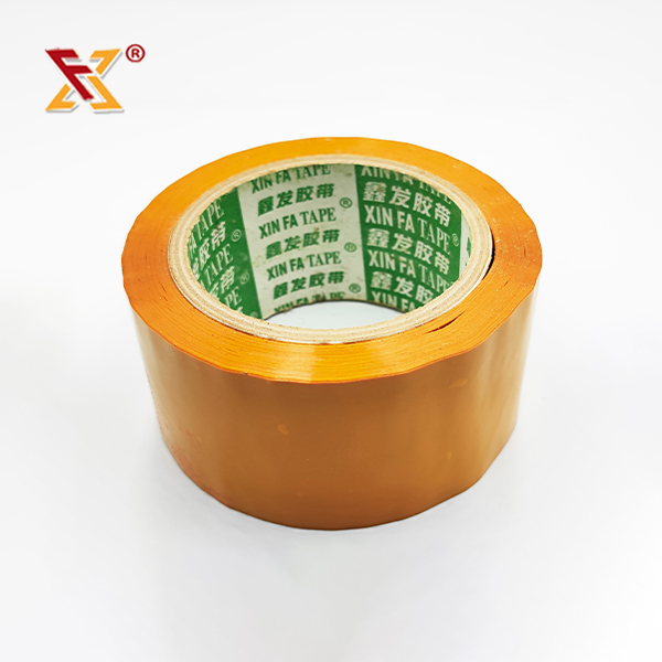 黃色膠(jiāo)帶