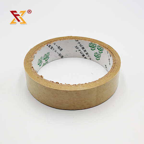 牛(niu)皮紙膠(jiao)帶