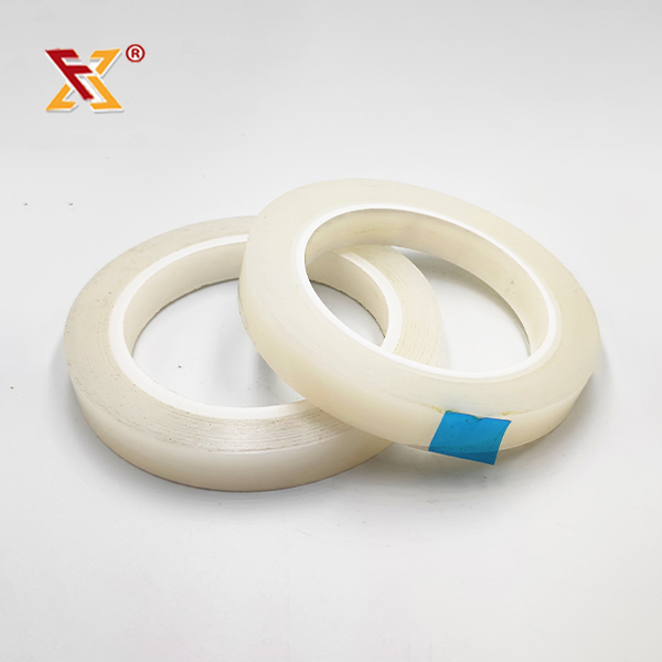 防靜(jing)電膠帶(dài)