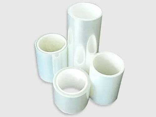 PE保護膜的(de)種類介紹(shao)