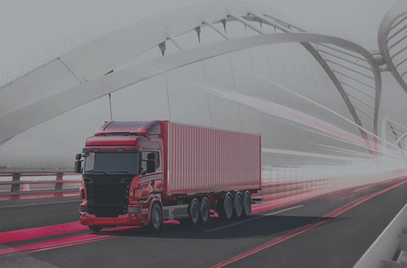 物流(liu)包裝應(ying)用