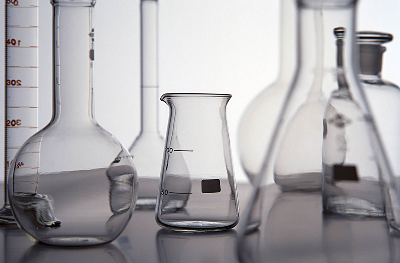 化工(gong)包裝應(ying)用