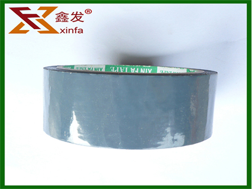 美(měi)紋膠紙的(de)分類及用(yong)途