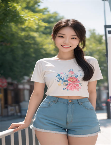 带你走进穿越后公主猛追夫的幕后世界：绿幕的拍摄技巧与后期合成 带你了解电影制作的点点滴滴