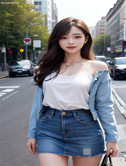 重新认识爱在马背上的音乐配乐与声音设计——商业与艺术的平衡