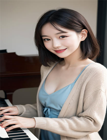 结婚作词离婚作曲 第三季市场表现：票房成绩与观众接受度主观分析