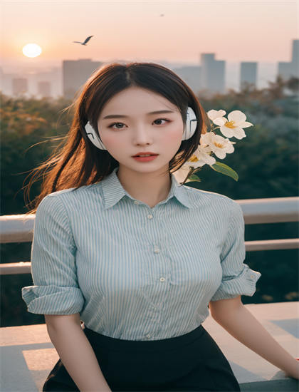 《魔鬼是女人》叙事手法解析：时间线安排与视角切换技巧探讨