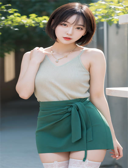 如何欣赏《越线的女人》？观看攻略教你把握情感线索与心理变化 提高审美能力