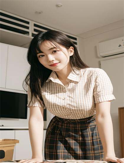 《给个理由先之再点秋香》有什么特别之处？独特看点与特色最新解析，票房冠军