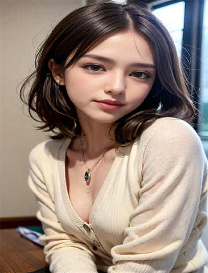 2026春季档《三角恋噩梦》：上映表现与娱乐评价