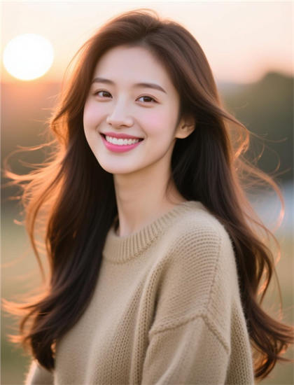 没有婚礼技术揭秘：高速摄影如何技术难题的创造性解决 树立行业技术的新标杆