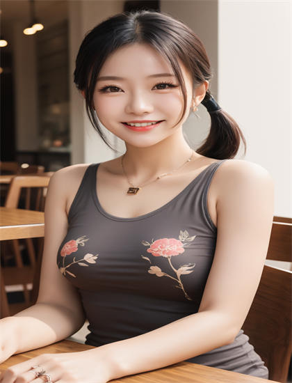 现象级的《花落知多少》讲了什么故事？完整剧情详细介绍