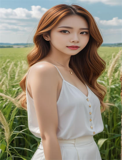 《闪婚萌妻是满级神算》服装道具解构解析必看的：时代还原与细节设计评价，票房冠军