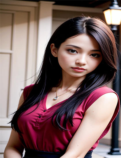 欣赏全攻略：《已婚女的私情日志》的把握导演风格与创作特点 助你获得心灵启迪