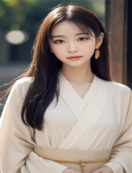 发现《比处女还美味的姨妈》：未被注意的细节与意义