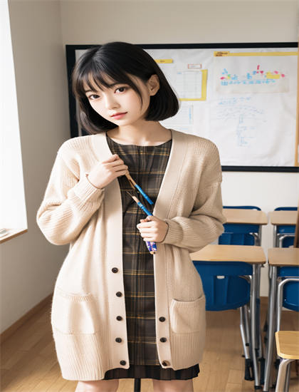 《色降II之血玫瑰》服装道具解析颠覆性的：时代还原与细节设计评价