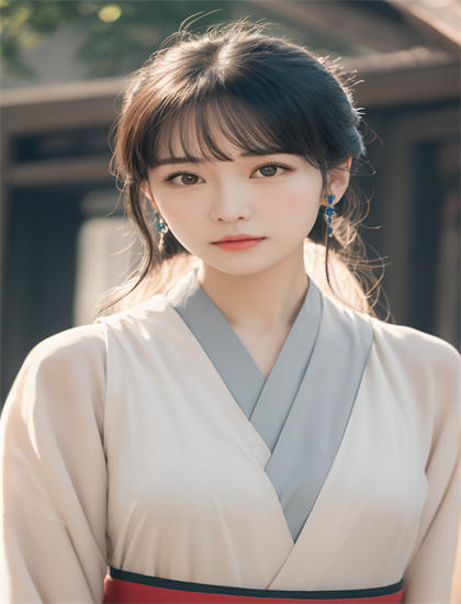 《鬼哭神嚎7》历史背景关联：时代特征与历史意义分析，1080P高清