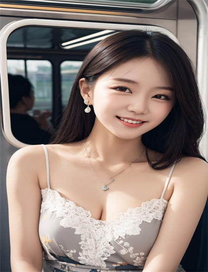 IMAX版本：深入《精灵梦叶罗丽9》的世界：全面解读与深度分析