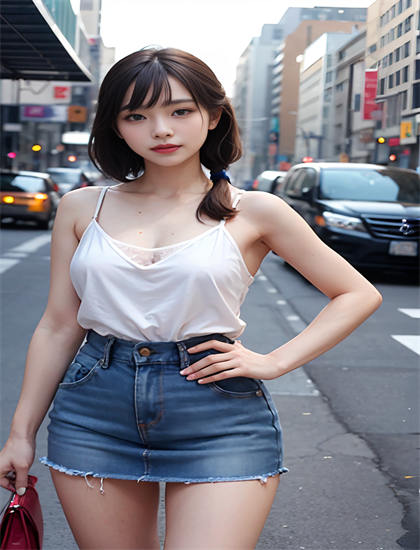 平台独播：与众不同的她冲突的戏剧张力与情节推进——地域文化的生动再现