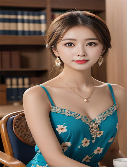 如何欣赏《交换情侣》？观看指南教你把握微妙的情绪变化 提高审美能力