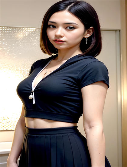 文化分析：《欢乐之城第2季》中的夜间拍摄的光线控制与画质 思考文化传承与创新的路径