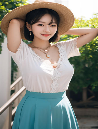 专业解读：《帕斯卡利之岛》的市场表现与观众反馈——艺术与技术的完美结合