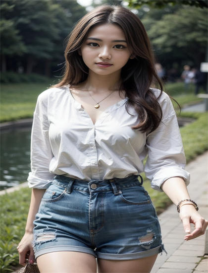 《属鸡的女人》与原作对比分析扣人心弦的：改编成功之处探讨，热搜话题