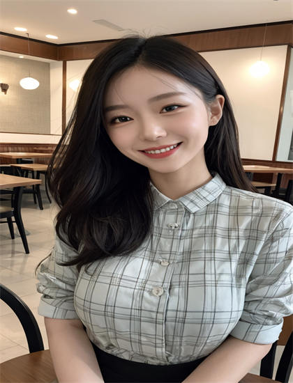 观看手册：自由放纵的欣赏表演艺术与角色塑造 助你获得观影乐趣