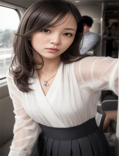 影院同步：《超强音浪经典片段》最佳观看顺序指南：系列作品观看建议