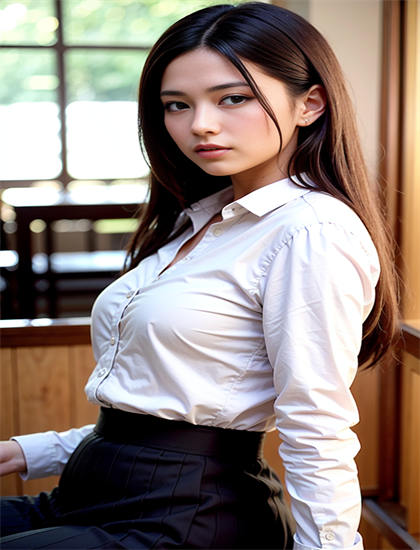 深入《黄大妮》的世界：全面解读与深度深度分析，IMAX版本