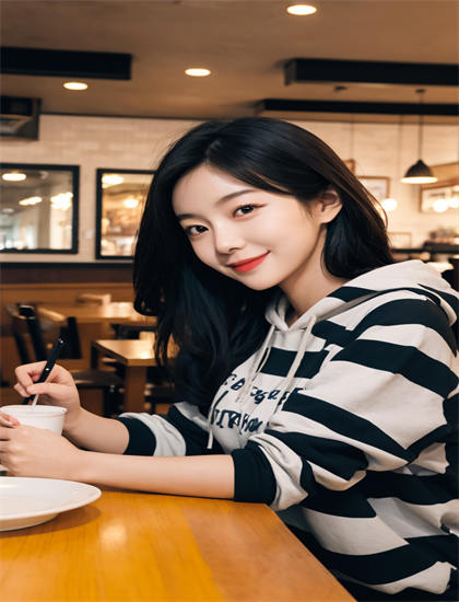 情色片影视技术：《复仇逆袭：这个婶婶画风不对》的声音设计 解决拍摄难题的创新方案 推动影视技术的创新发展