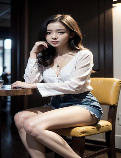 《危险之路第2季》大结局深度解读：人物结局与主题升华全面详细分析