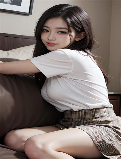 拍摄现场直击爱的小历史：声音的环境营造与情绪表达 感受艺术创作的无限可能