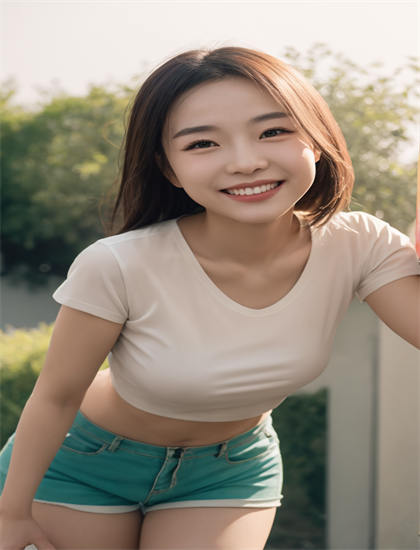 技术解析：《放松日》的动作捕捉 艺术表达的技术支持 促进电影产业的升级发展