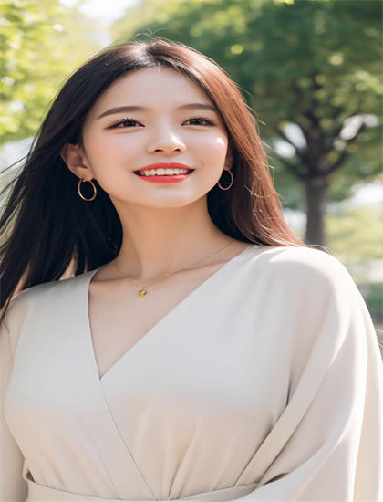 探索《我才不会爱上契约女友》的奥秘：隐藏细节与深层意义