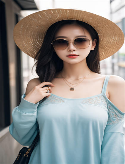 成熟的有夫之妇性爱美食店好看吗？真实观影体验与感受分享